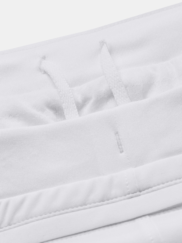 Under Armour Női rövidnadrágok Under Armour UA Fly By Elite 3'' Short