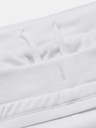 Under Armour Női rövidnadrágok Under Armour UA Fly By Elite 3'' Short