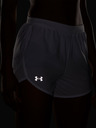 Under Armour Női rövidnadrágok Under Armour UA Fly By Elite 3'' Short