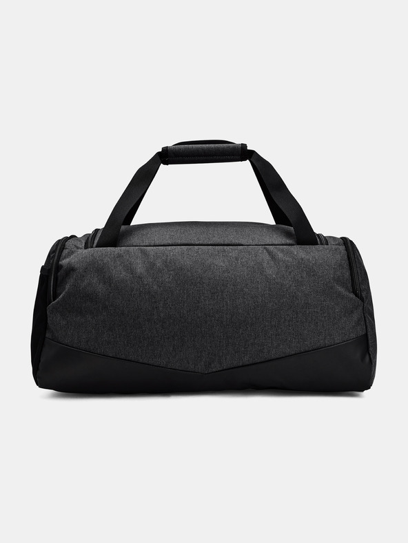 Under Armour Unisex táska Under Armour UA Storm Undeniable 5.0 Duffle SM