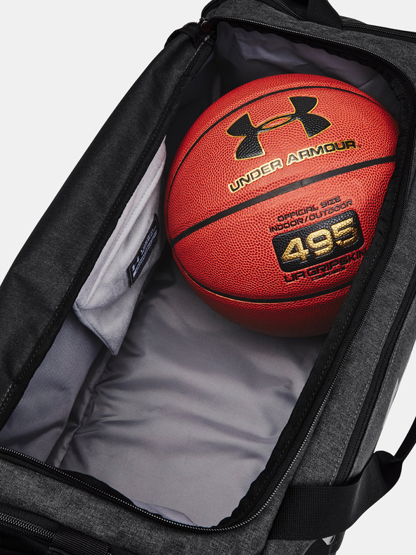 Under Armour Unisex táska Under Armour UA Storm Undeniable 5.0 Duffle SM