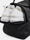 Under Armour Unisex táska Under Armour UA Storm Undeniable 5.0 Duffle SM