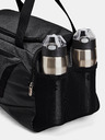 Under Armour Unisex táska Under Armour UA Storm Undeniable 5.0 Duffle SM