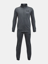 Under Armour Fiú szett Under Armour UA Knit Track Suit