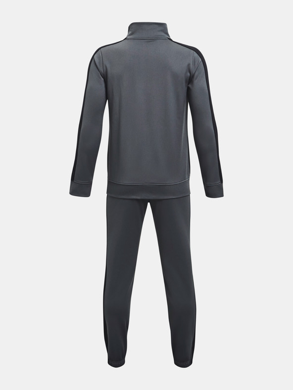 Under Armour Fiú szett Under Armour UA Knit Track Suit