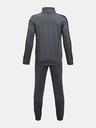 Under Armour Fiú szett Under Armour UA Knit Track Suit