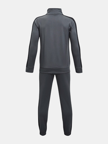 Under Armour Fiú szett Under Armour UA Knit Track Suit