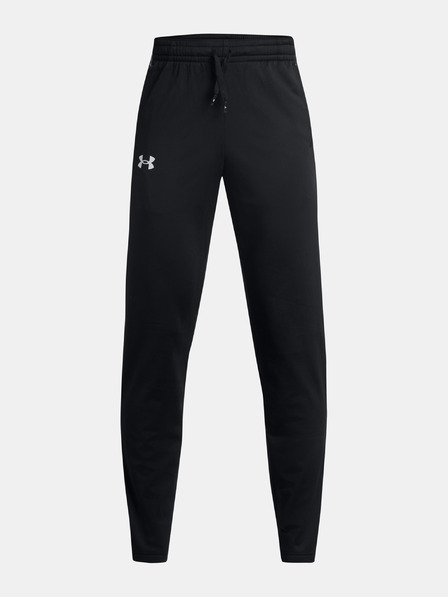 Under Armour Fiú nadrág Under Armour UA Pennant 2.0 Pants