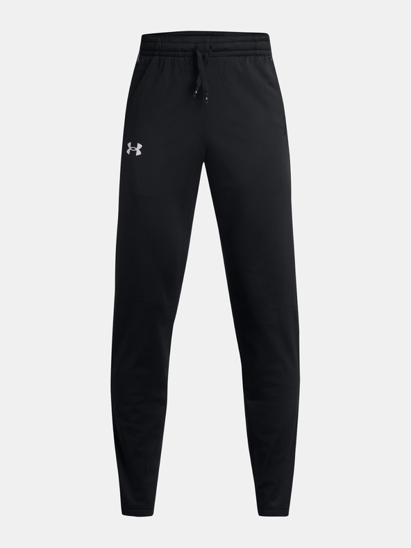 Under Armour Fiú nadrág Under Armour UA Pennant 2.0 Pants