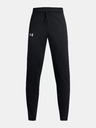 Under Armour Fiú nadrág Under Armour UA Pennant 2.0 Pants