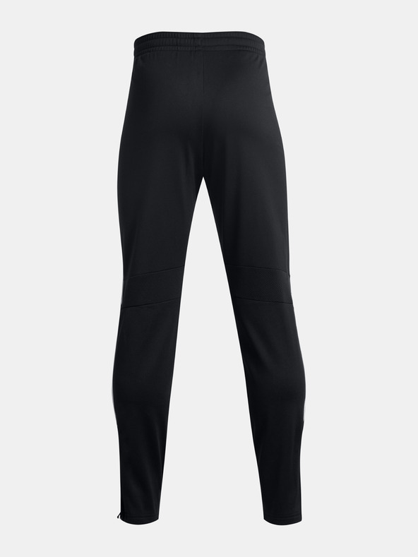 Under Armour Fiú nadrág Under Armour UA Pennant 2.0 Pants
