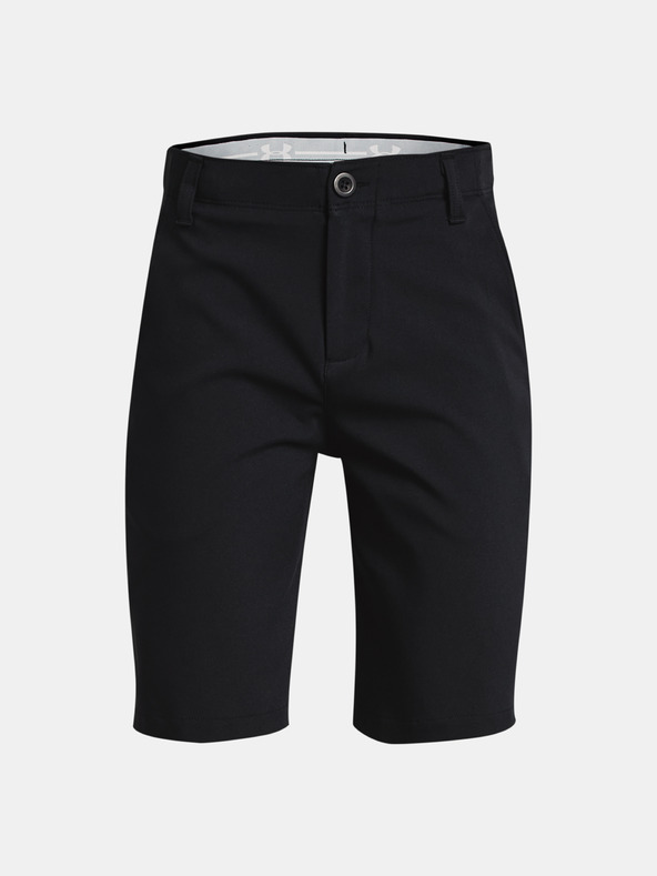 Under Armour Fiú rövidnadrágok Under Armour UA Boys Golf Short
