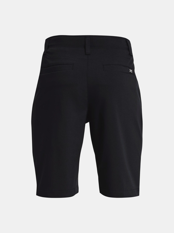 Under Armour Fiú rövidnadrágok Under Armour UA Boys Golf Short