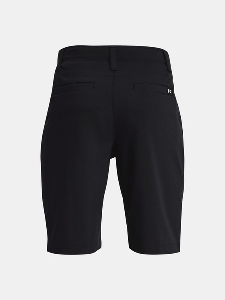 Under Armour Fiú rövidnadrágok Under Armour UA Boys Golf Short