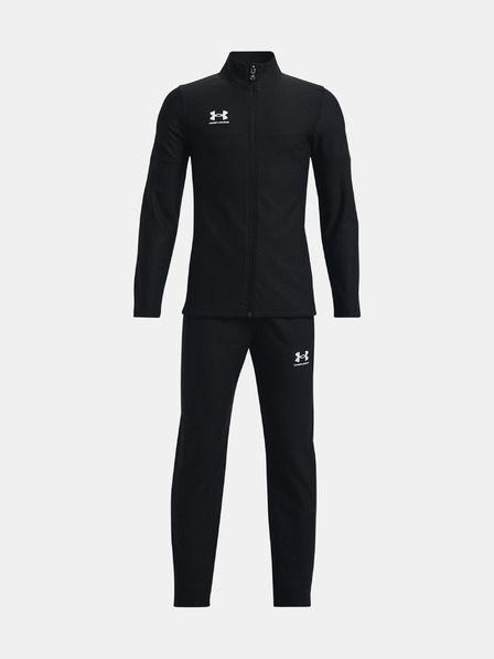Under Armour Fiú szett Under Armour Y Challenger Tracksuit