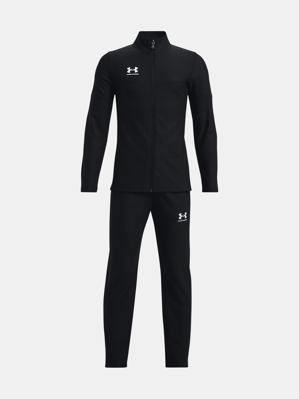 Under Armour Fiú szett Under Armour Y Challenger Tracksuit