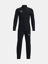 Under Armour Fiú szett Under Armour Y Challenger Tracksuit