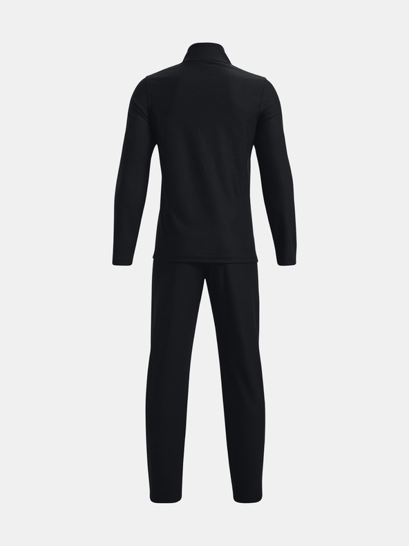 Under Armour Fiú szett Under Armour Y Challenger Tracksuit