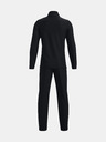 Under Armour Fiú szett Under Armour Y Challenger Tracksuit