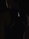 Under Armour Női atlétatrikó Under Armour UA  IsoChill Run Laser Tank