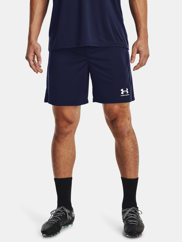 Under Armour Férfi rövidnadrágok Under Armour Challenger Core Short