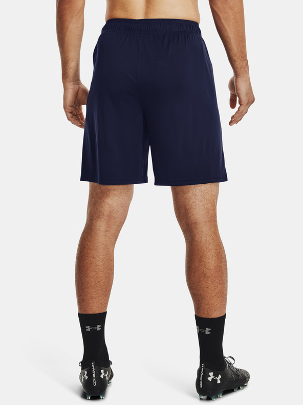 Under Armour Férfi rövidnadrágok Under Armour Challenger Core Short