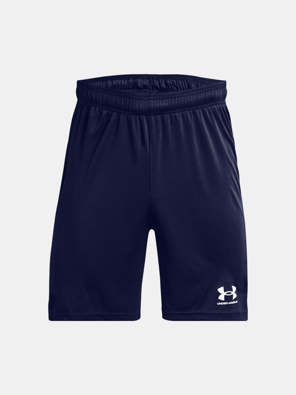 Under Armour Férfi rövidnadrágok Under Armour Challenger Core Short