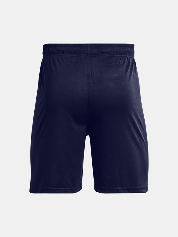 Under Armour Férfi rövidnadrágok Under Armour Challenger Core Short