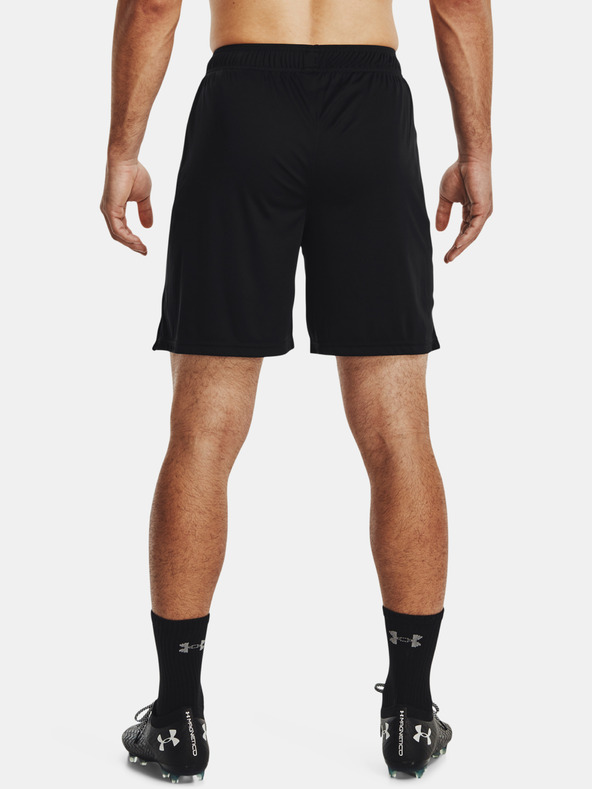 Under Armour Férfi rövidnadrágok Under Armour Challenger Core Short