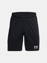 Under Armour Férfi rövidnadrágok Under Armour Challenger Core Short