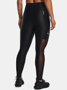 Under Armour Női leggings Under Armour UA Iso-Chill Run Ankle Tight