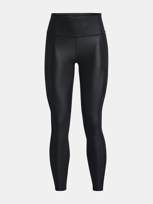 Under Armour Női leggings Under Armour UA Iso-Chill Run Ankle Tight