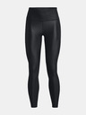 Under Armour Női leggings Under Armour UA Iso-Chill Run Ankle Tight