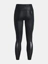 Under Armour Női leggings Under Armour UA Iso-Chill Run Ankle Tight