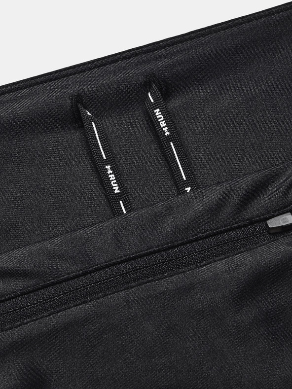 Under Armour Női leggings Under Armour UA Iso-Chill Run Ankle Tight