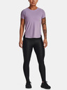 Under Armour Női leggings Under Armour UA Iso-Chill Run Ankle Tight