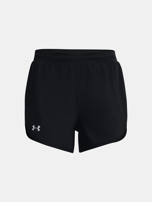 Under Armour Női rövidnadrágok Under Armour UA Fly By Elite 3'' Short