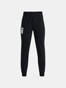 Under Armour Fiú melegítők Under Armour UA Rival Terry Joggers