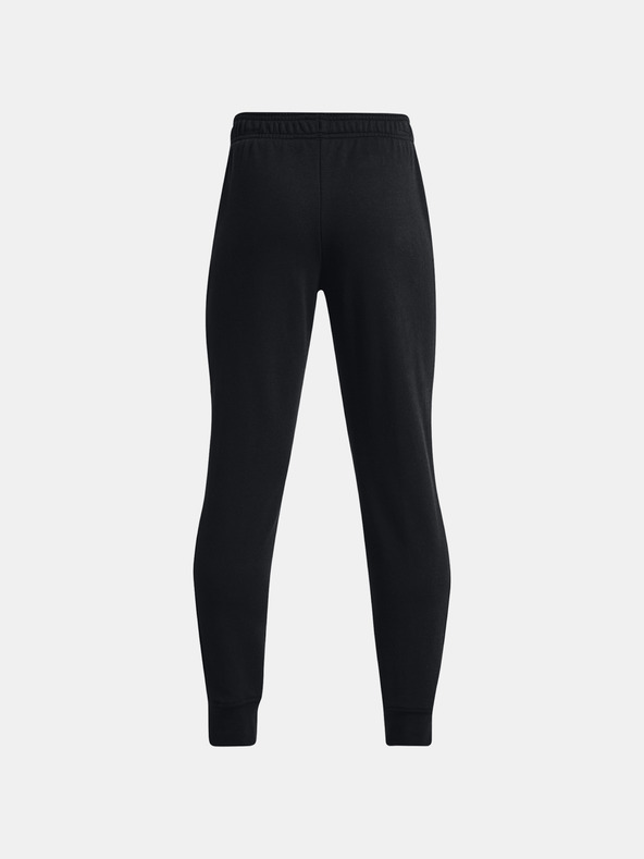 Under Armour Fiú melegítők Under Armour UA Rival Terry Joggers