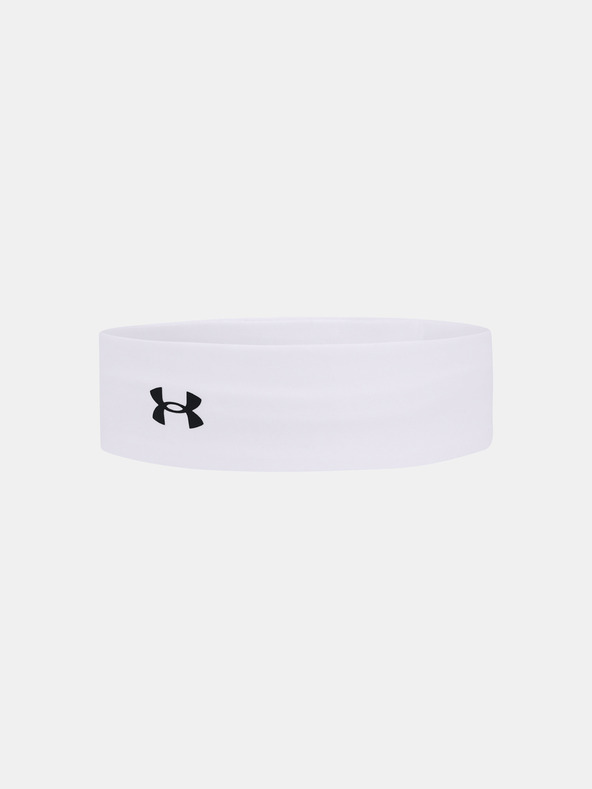 Under Armour Női homlokpánt Under Armour UA Play Up Headband