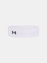 Under Armour Női homlokpánt Under Armour UA Play Up Headband