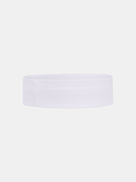 Under Armour Női homlokpánt Under Armour UA Play Up Headband