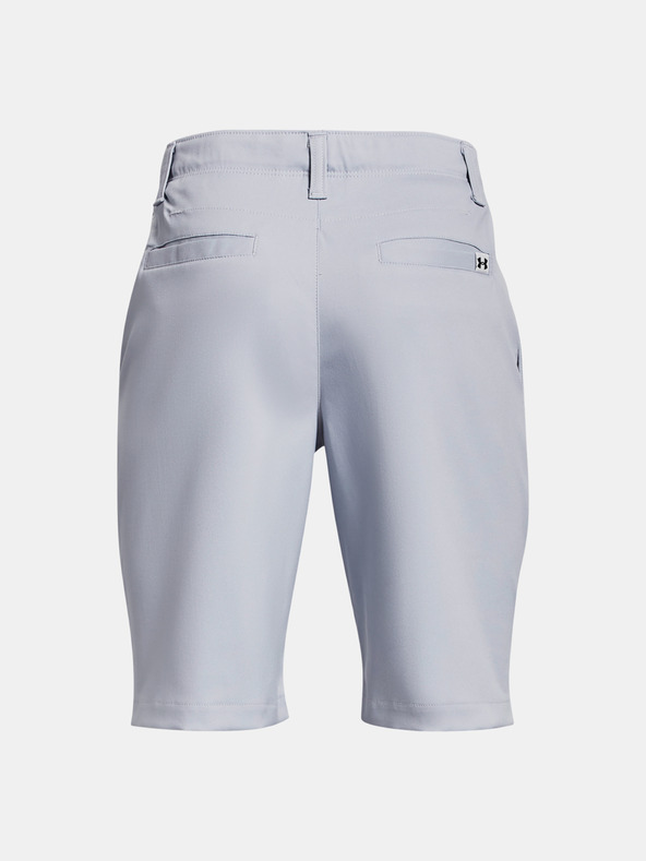 Under Armour Fiú rövidnadrágok Under Armour UA Showdown Short