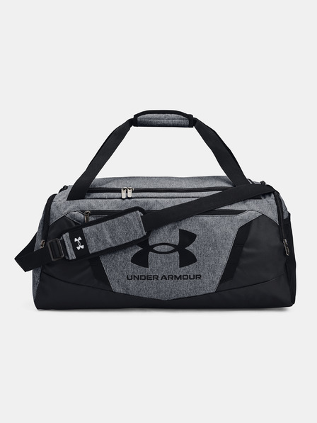 Under Armour Unisex táska Under Armour UA Storm Undeniable 5.0 Duffle MD