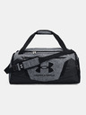 Under Armour Unisex táska Under Armour UA Storm Undeniable 5.0 Duffle MD