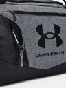 Under Armour Unisex táska Under Armour UA Storm Undeniable 5.0 Duffle MD