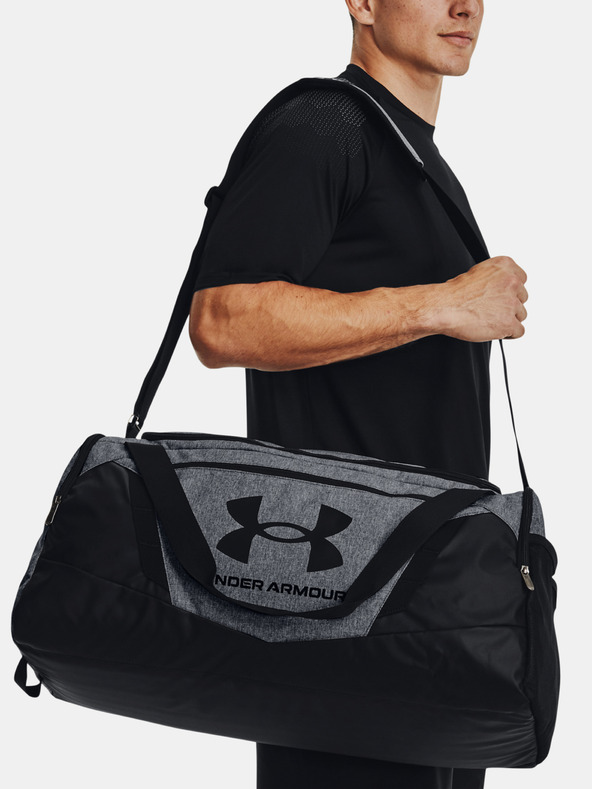 Under Armour Unisex táska Under Armour UA Storm Undeniable 5.0 Duffle MD