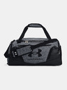 Under Armour Unisex táska Under Armour UA Storm Undeniable 5.0 Duffle SM