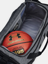 Under Armour Unisex táska Under Armour UA Storm Undeniable 5.0 Duffle SM