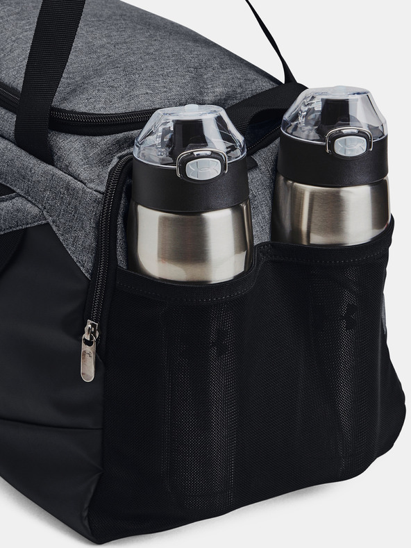 Under Armour Unisex táska Under Armour UA Storm Undeniable 5.0 Duffle SM